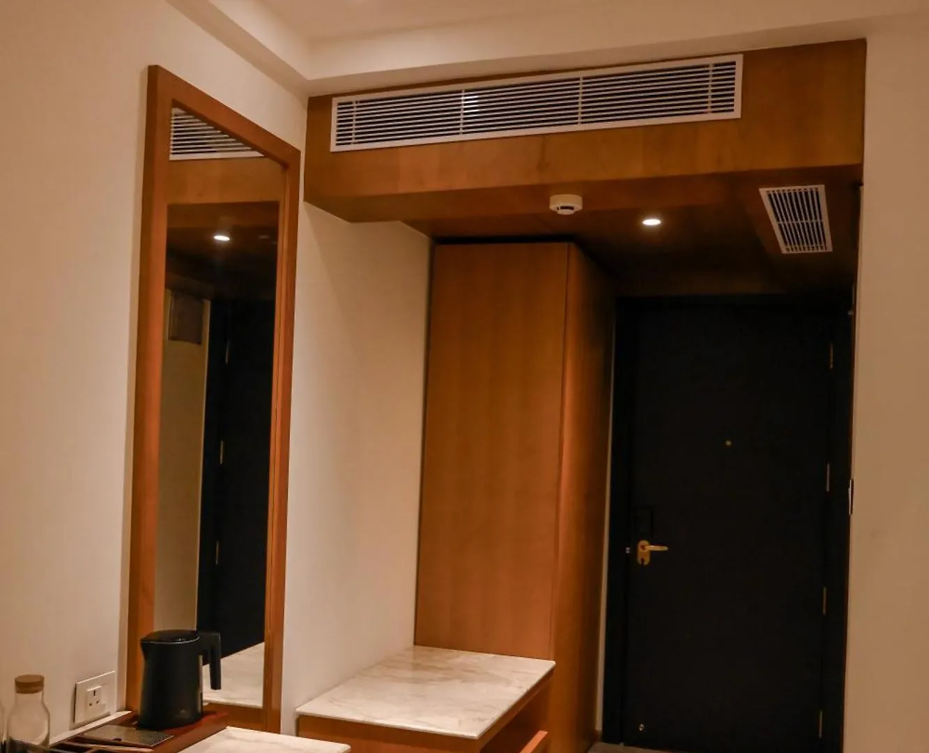 Tiara By Mps Hotel Kozhikode